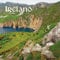 Turner Ireland Wandkalender 2016 (8940029)