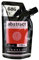 Sennelier : Abstract Acrylic Paint : 120ml : High Gloss : Primary Red