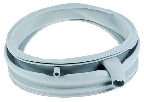 First4spares Premium Replacement Door Gasket Seal for Bosch WAS & WM1 Series Washing Machines