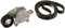 GATES Keilrippenriemensatz K026PK965