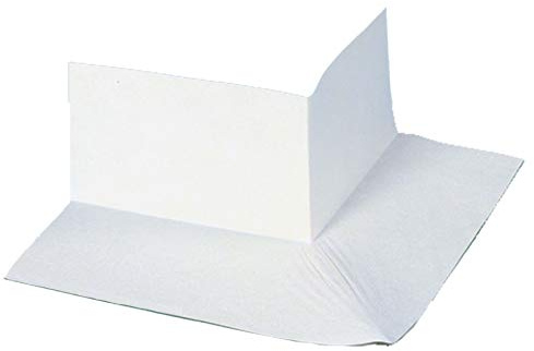ARDEX SK 270 TRICOM Außenecke 270°