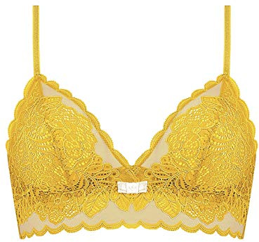 Triumph Damen BH Amourette Spotlight N 01 (1PV49)