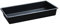 Schoeller TT65 PE-Auffangwanne für Kleingebinde 100 x 55 x 15 cm