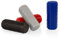 Igel Massagerolle | Noppenrolle | Igelrolle | Massage | Igelball (4er SPAR-SET)