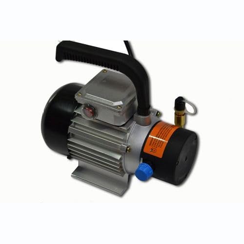 Wigam ETO-4 pompa elettrica 02041028
