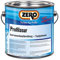 ZERO Profilasur eiche dunkel 750 ml