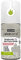 ZUCCARI Deodorant 72h mit festem Stein - Roll-on - Roll-on 50ml