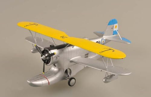 Easy Model EM39324