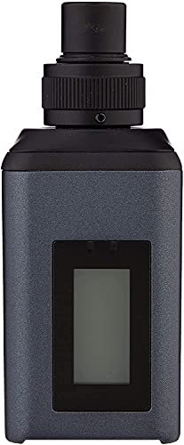 Sennheiser Récepteur micro sans fil (SKP 100 G4-A)