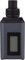 Sennheiser Récepteur micro sans fil (SKP 100 G4-A)