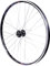 Vorderrad Mach1 Kargo 28 Zoll – Shimano Deore M475-28 Zoll, 32, Vorderrad, QR 9/100 mm