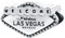 Willkommen zu Fabulous Las Vegas Nevada Charms, 925 Sterling Silber Ich liebe zu reisen Bead, passt Pandora Urlaub Armband Halskette, Geschenk für Liebhaber/Freund/Freun/Geburtstag