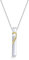 Skcess Lange Ketten Damen Modeschmuck, Ketten für Damen Kette Vergoldet Damen Puzzle-Herz Anhänger Silber 925 Damen anhänger Halskette Länge 46cm