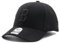 '47 Brand Boston Red SOX Cap – Schwarz, Einheitsgröße, Schwarz , Einheitsgröße