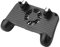 ANTIOCH 4-In-1 Mobile Game Controller for Mobile Gamepad Aim Trigger Joystick Cooling Fan 2000MAh Bank Portable