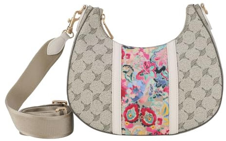 Joop! Mazzolino Misto Annina Shoulderbag S Pink