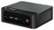 Beelink SER5 MAX Mini PC, AMD Ryzen 7 6800U con 8 core e 16 thread fino a 4,7GHz, 32GB LPDDR5 di RAM e 500GB di SSD, schermo 4K a 60Hz con supporto per fino a 3 schermi (HDMI/DP/Type-C), BT5.2, Wi-Fi6