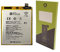 OH-BOX® Akku kompatibel mit OnePLus BLP685 6T / 7 (A6010,GM1901)