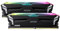 Lexar Ares DDR5 2x16GB 7200 Heatsink