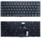 Laptop Replacement Keyboard US Version Keyboard for Lenovo Ideapad S130-14IGM 130S-14IGM 330-14IGM 330s-14 K43C-80 E43-80 330-14ARR