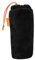 Baoblaze Custodia per Bocchino Sax Leggera E Resistente, Alto