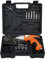 Electric Screwdriver Cordless Set 3.6V Cordless Screwdriver Rechargeable Screw Guns Automatic Drill Set Screwdriver