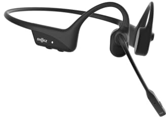 SHOKZ OPENCOMM2 INDL Version