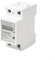 Easily Manage Your Home's Electricity Use with this Smart WiFi Metre Compatible with