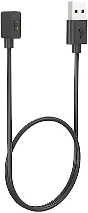 Cable de carga magnético para reloj Redmiwatch 3 activo