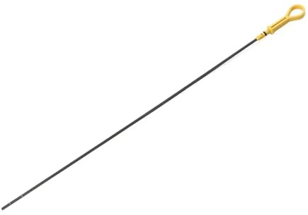 Ölmessstab Kompatibel Mit Suzuki Für Swift Sport 2004–2011 Für Ignis 2000–2005 OEM 1691069G01 Auto-Motorölstandmessstab-Zubehör