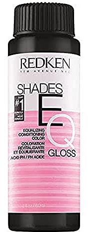 Redken Shades EQ Hair Gloss 02 M Espresso 60ml