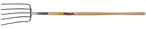Corona FK 72005 Garden-Hoes, Natural