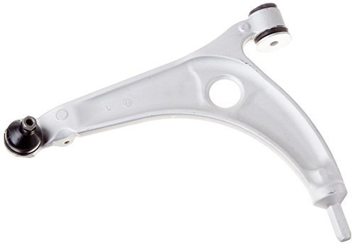 OPTIMAL G6-1167 Querlenker unten Vorne Links