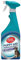 Simple Solution Stubenreinheitsmittel für Welpen und Hunde - 500ml