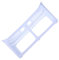 Hotpoint - C00286864 - Tumble Dryer Filter M2
