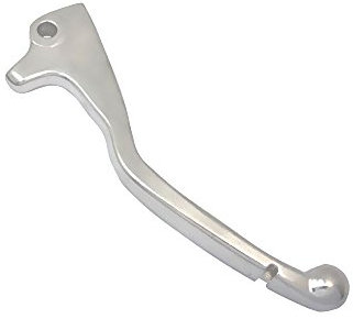 JMP Bremshebel Alu f. Yamaha WR 125 R 22BB… 4043981198331