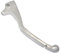JMP Bremshebel Alu f. Yamaha WR 125 R 22BB… 4043981198331