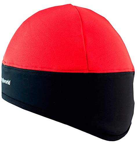 Trango Laki UU Mütze, Unisex, Erwachsene