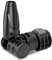 Tube en acier Kärcher VJ24 Handheld 2.644-172.0 Adapté pour Kärcher 1 pc(s)