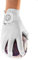 Peradon Drakes Pride White Bowls Glove Mens RH XLarge