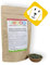 Hunde-Tuning Multi Pellets (300g) Muskelaufbau mit hochwertigen Aminosäuren, Spirulina, Zink, Selen und Magnesium