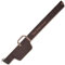Trout Master Angeltasche für Forellenruten 135x21cm Lure Rod Sleeve