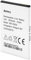 SHAWOROCE DBT-2500A 2500mAh 3.8V Battery Compatible with Doro Mobile Phone 8035 DSB-0170 Phone Easy Smartphone Li-ION Rechargeable Replacement Batteries
