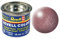Revell Émail 14ml Peinture Métallique Couleur Cuivre