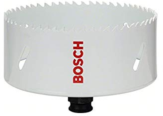 Bosch 2608584659 111 mm Progressor Hole Saw