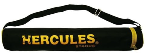 Hercules Music Stand Bag - BSB002
