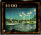 William Phillips The Best Seat of The House Puzzle, 1000 Teile