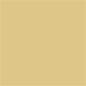 Crown Trade Almond Biscuit 5L Matt Emulsion