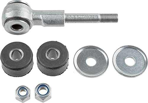 LEMFÖRDER 35366 01 Stange/Strebe Stabilisator für Peugeot 306 Cabriolet (7D, N3, N5) 1994-2002 Links, Rechts, Vorderachse und Andere Fahrzeuge