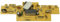 Scheda termica elettrica. (FZ NF-MEC) per REFRIGERATORE INDESIT - C00143103